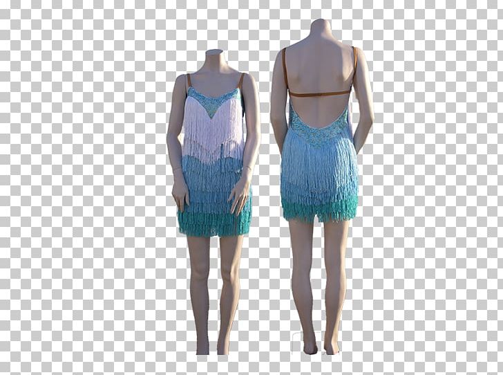 Cocktail Dress Dance Clothing Fashion PNG, Clipart, Aqua, Clothing, Clothing Accessories, Cocktail, Cocktail Dress Free PNG Download