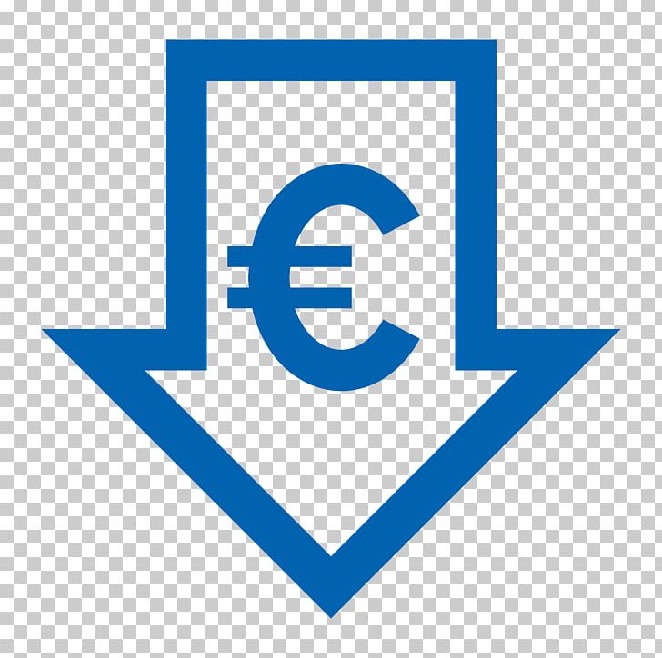 Computer Icons Euro Sign Money PNG, Clipart, Angle, Area, Blue, Brand, Budget Free PNG Download