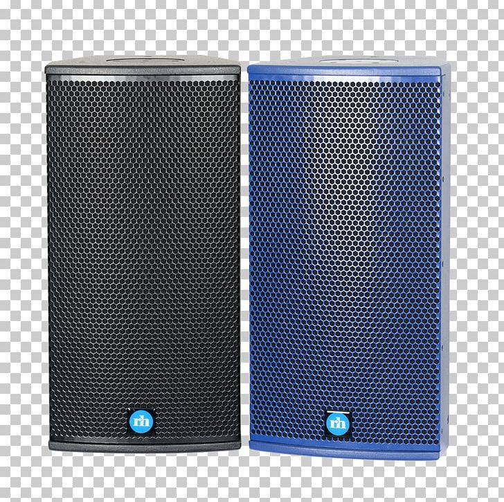 Computer Speakers Sound Box Subwoofer PNG, Clipart, Art, Audio, Audio Equipment, Computer Speaker, Computer Speakers Free PNG Download