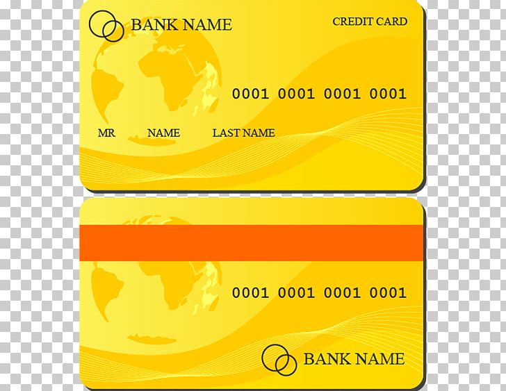Credit Card Interest U30abu30fcu30c9 PNG, Clipart, Area, Birthday Card, Brand, Business Card, Card Free PNG Download