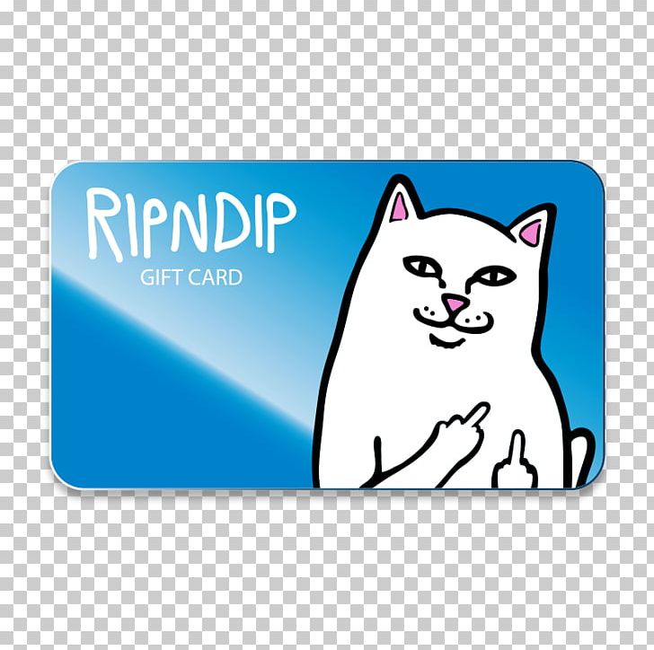 Desktop RIPNDIP Computer PNG, Clipart, Carnivoran, Cat, Cat Like Mammal, Clothing, Computer Free PNG Download