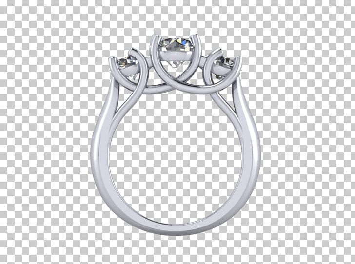 Diamond Cut Engagement Ring Baguette PNG, Clipart, Baguette, Body Jewelry, Carat, Cut, Diamond Free PNG Download