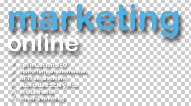 Digital Marketing Valencia Inbound Marketing Marketing Strategy PNG, Clipart, Agency, Area, Blue, Brand, Consulting Firm Free PNG Download