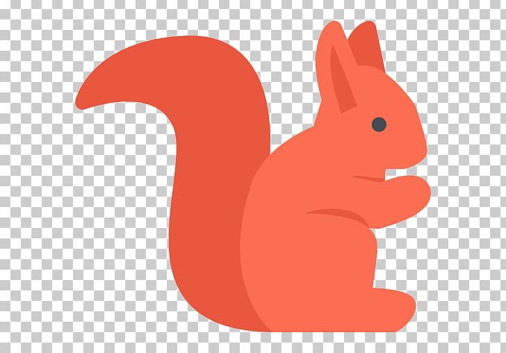 Domestic Rabbit Computer Icons Squirrel PNG, Clipart, Animals, Computer Icons, Domestic Rabbit, Easter Bunny, Encapsulated Postscript Free PNG Download