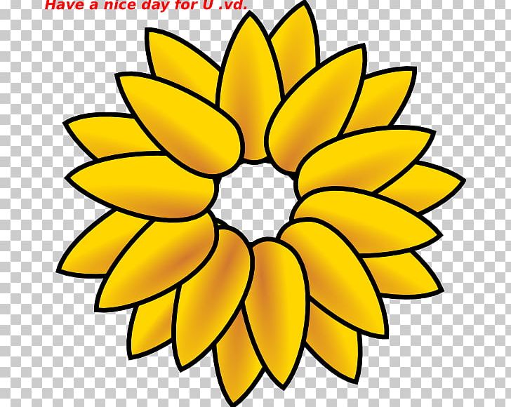 Drawing Common Sunflower PNG, Clipart, Artwork, Clip, Common Sunflower, Computer Icons, Cut Flowers Free PNG Download