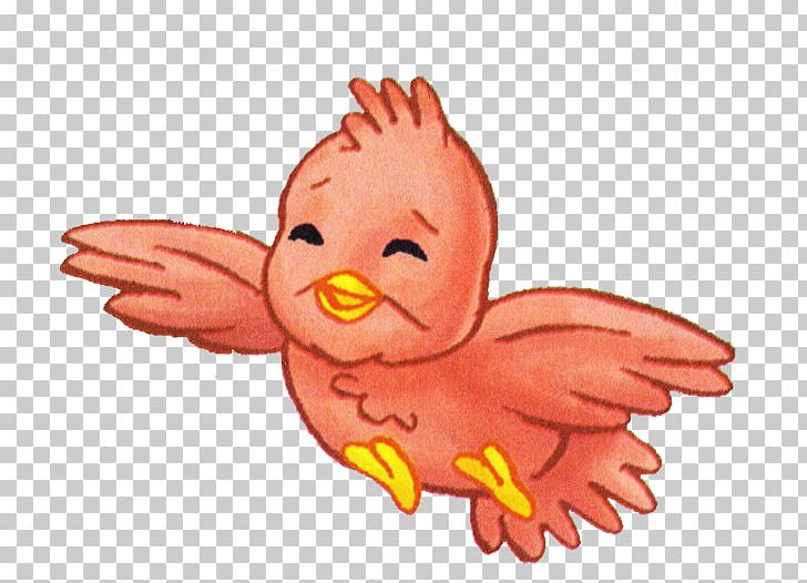 Drawing PhotoScape PNG, Clipart, Animation, Art, Beak, Bird, Cartoon Free PNG Download