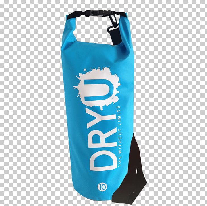 Dry Bag Chanel Waterproofing PNG, Clipart, Accessories, Aqua, Backpack, Bag, Blue Free PNG Download