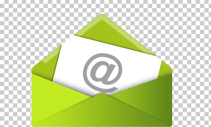 Email Attachment Computer Icons Email Address PNG, Clipart, Angle, Brand, Button, Computer Icons, Email Free PNG Download