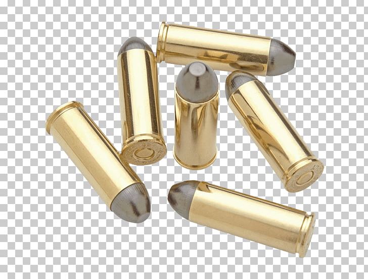 Firearm Bullet Gun Holsters Cartridge Pistol PNG, Clipart, 45 Acp, 45 Colt, Ammunition, Black Powder, Blank Free PNG Download