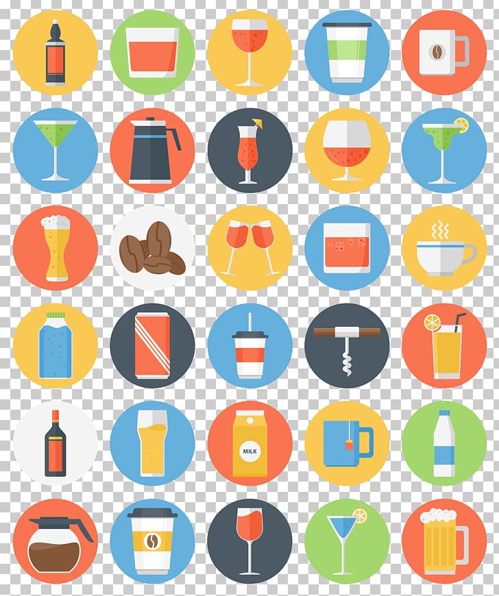 Flat Design Icon PNG, Clipart, Camera Icon, Clip Art, Design, Electronics, Encapsulated Postscript Free PNG Download