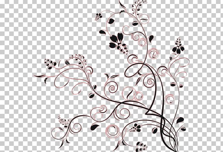 Floral Design Visual Arts Chinoiserie Window PNG, Clipart, Area, Art, Artwork, Black And White, Branch Free PNG Download