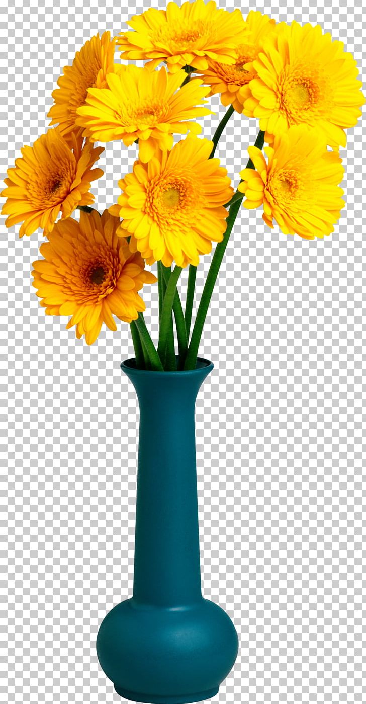 Flower Vase Photography PNG, Clipart, Calendula, Cornflower, Cut Flowers, Daisy Family, Encapsulated Postscript Free PNG Download