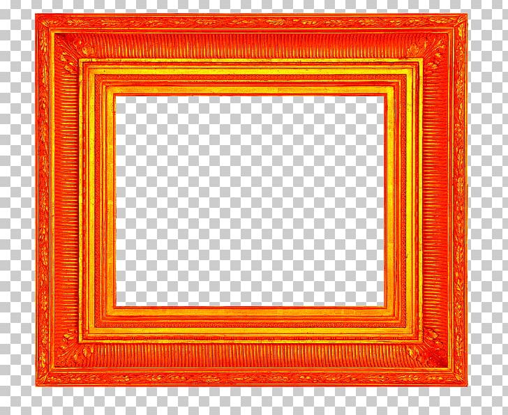 Frames Decorative Arts Television PNG, Clipart, Area, Art, Art Museum, Bed, Bed Frame Free PNG Download