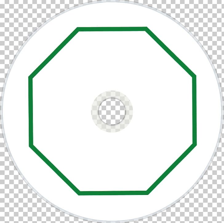Green Line PNG, Clipart, Angle, Area, Art, Circle, Green Free PNG Download