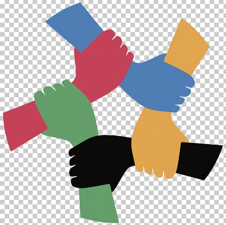 Handshake PNG, Clipart, Arm, Clip Art, Computer Icons, Finger, Hand Free PNG Download