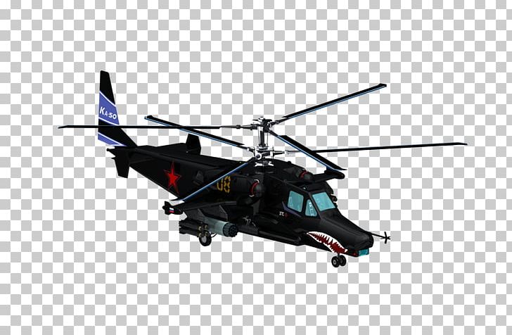 Helicopter Rotor Kamov Ka-50 CAIC Z-10 Military Helicopter PNG, Clipart, 3 D, 3 D Model, Aerospace, Aircraft, Air Force Free PNG Download