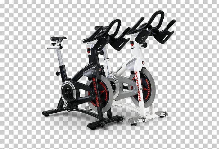 Indoor Cycling Schwinn Bicycle Company Exercise Bikes Sport PNG, Clipart, Bicycle, Bicycle Accessory, Bicycle Handlebars, Bicycle Pedals, Carbon Free PNG Download