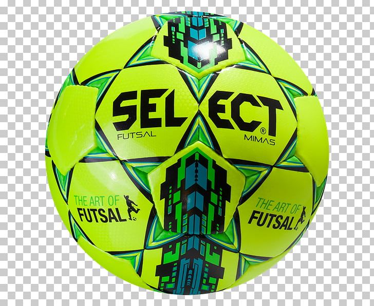 Indoor Football Futsal Select Sport PNG, Clipart, Ball, Beach Soccer, Coach, Football, Football Boot Free PNG Download