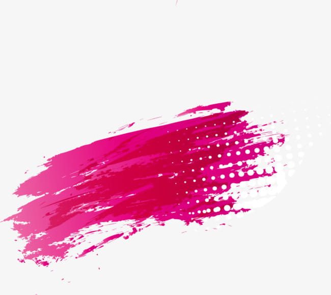 Ink Brush Strokes Creative PNG, Clipart, Brush, Brush Clipart, Creative, Creative Clipart, Ink Free PNG Download