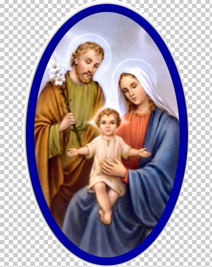 Jesus Mary Sagrada Família Bible Holy Family PNG, Clipart, Bible, Catholicism, Child, Family, God Free PNG Download