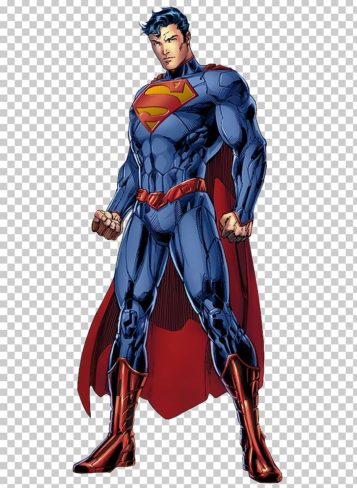 Jim Lee Superman Batman Clark Kent Flash PNG, Clipart, Action Figure, Batgirl, Batman, Captain America, Clark Kent Free PNG Download