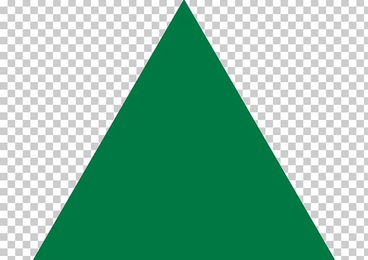 Junior Achievement Organization Triangle Non-profit Organisation PNG, Clipart, Angle, Art, Business, Computer Icons, Education Free PNG Download