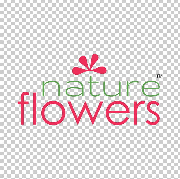 Just Flowers Business Service Industry Logo PNG, Clipart, Area, Brand, Business, Hotel, Industry Free PNG Download