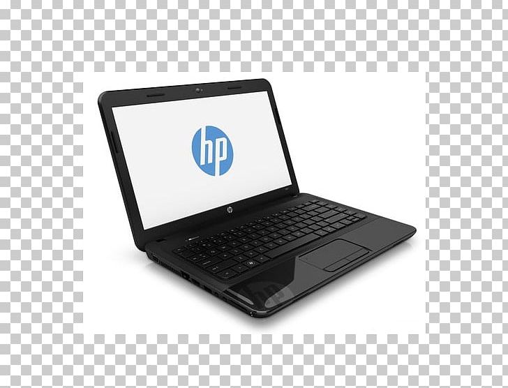 Laptop Hewlett-Packard Intel Core Computer PNG, Clipart, Computer, Computer Accessory, Computer Hardware, Ddr3 Sdram, Electronic Device Free PNG Download