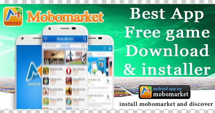 Libros MoboMarket Pro Evolution Soccer 2017 PNG, Clipart, Advertising, Android, Apk, Area, Banner Free PNG Download