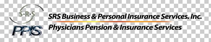 Life Insurance Pension Retirement Financial Services PNG, Clipart, Angle, Area, Asset, Brand, Calligraphy Free PNG Download