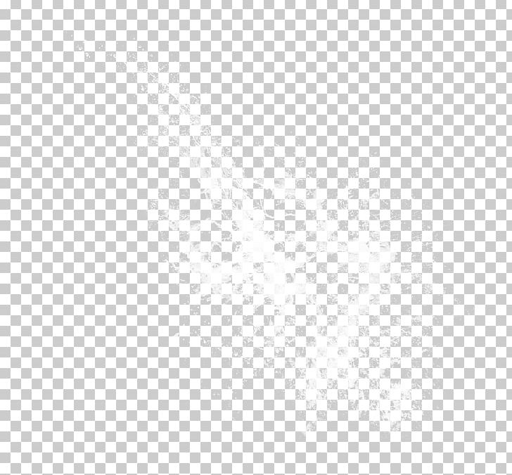 Light Beam Car Automotive Lighting White PNG, Clipart, Angle, Blue, Borders, Color, Drop Free PNG Download