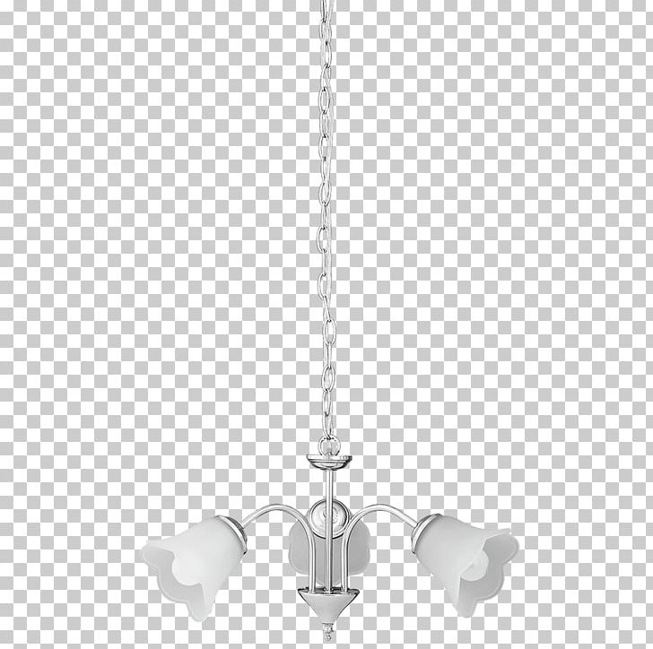 Light Fixture Chandelier Lighting Edison Screw PNG, Clipart, Black And White, Body Jewelry, Candelabra, Ceiling Fixture, Chain Free PNG Download