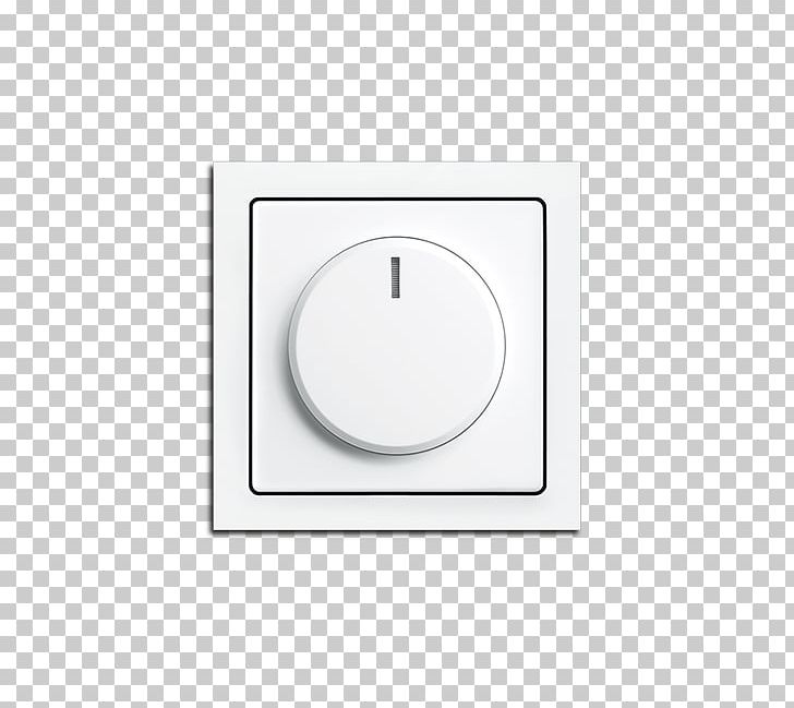 Light Latching Relay Technology PNG, Clipart, Angle, Electrical Switches, Latching Relay, Light, Light Switch Free PNG Download