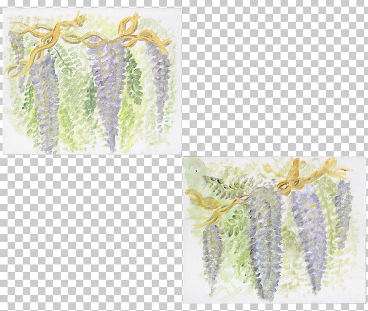 Lilac Purple Lavender PNG, Clipart, Lavender, Lilac, Nature, Purple Free PNG Download