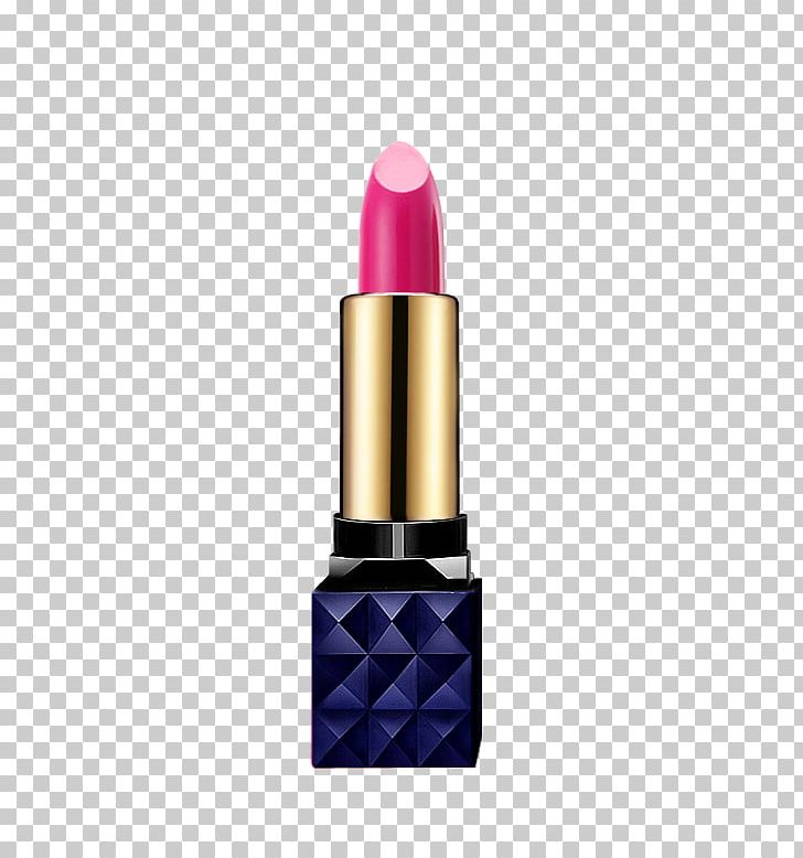 Lipstick Cosmetics Make-up Gratis PNG, Clipart, Aunt, Aunt Red, Bb Cream, Beauty, Cartoon Cosmetics Free PNG Download