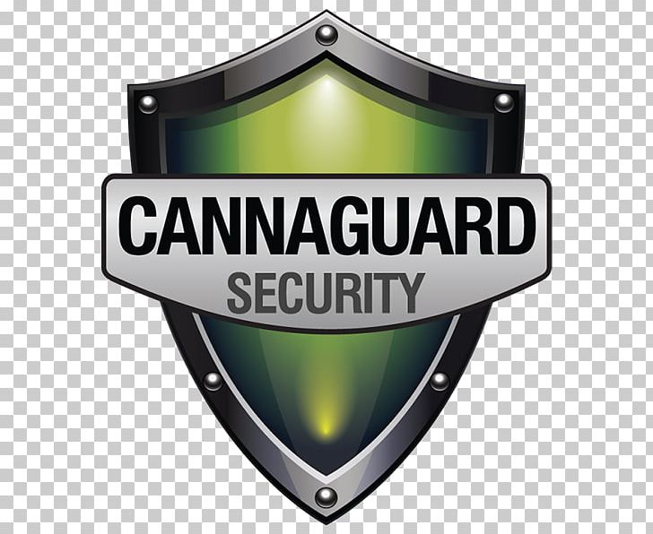 Logo Brand Security Product Emblem PNG, Clipart, Brand, Cashintransit, Current Culture H2o, Emblem, Label Free PNG Download