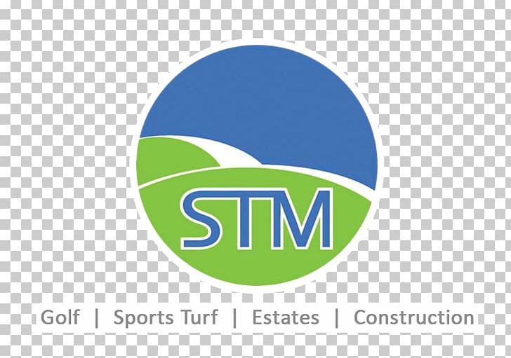 Logo Lawn Southern Turf Management Artificial Turf PNG, Clipart, Always, Architectural Engineering, Area, Artificial Turf, Brand Free PNG Download