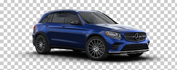 Mercedes-Benz M-Class 2018 Mercedes-Benz GLC-Class Car MERCEDES GLC COUPE PNG, Clipart, Car, Compact Car, Driving, Mercedesamg, Mercedes Benz Free PNG Download