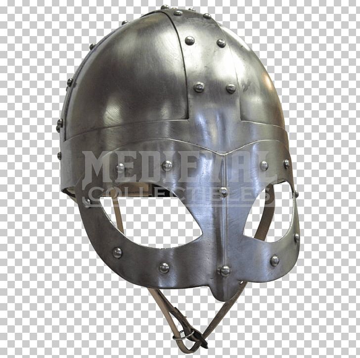 Middle Ages Bicycle Helmets Viking Horned Helmet PNG, Clipart, Armor Helmet, Bicycle Helmet, Bicycle Helmets, Combat Helmet, Middle Ages Free PNG Download