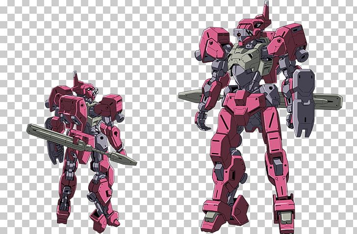 Mobile Suit Gundam Unicorn Mikazuki Augus โมบิลสูท Gundam Model PNG, Clipart, Action Figure, Anime, Equip, Fictional Character, Figurine Free PNG Download