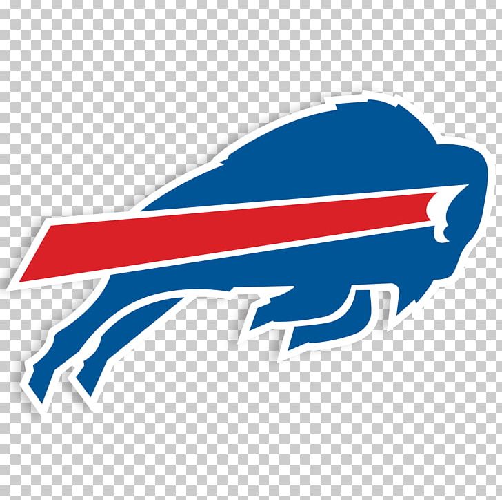 New Era Field 2018 Buffalo Bills Season NFL Cincinnati Bengals PNG, Clipart, 2018 Buffalo Bills Season, American Football, Automotive Design, Blue, Brand Free PNG Download