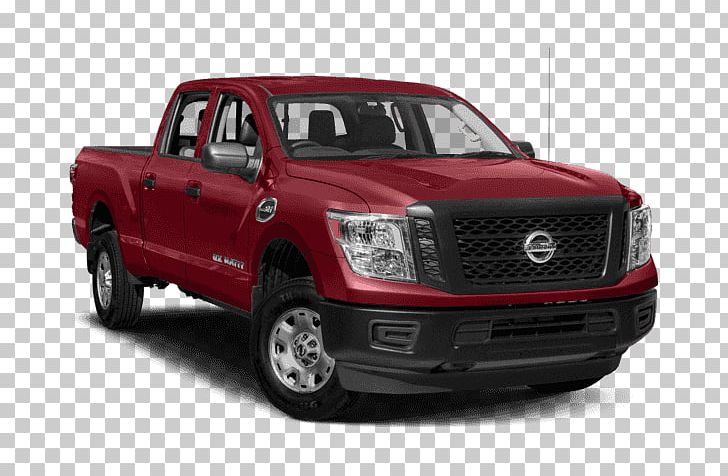 Nissan Titan Chevrolet General Motors Pickup Truck Ram Trucks PNG, Clipart, 2018 Chevrolet Silverado 1500, Auto, Automotive Design, Automotive Exterior, Car Free PNG Download