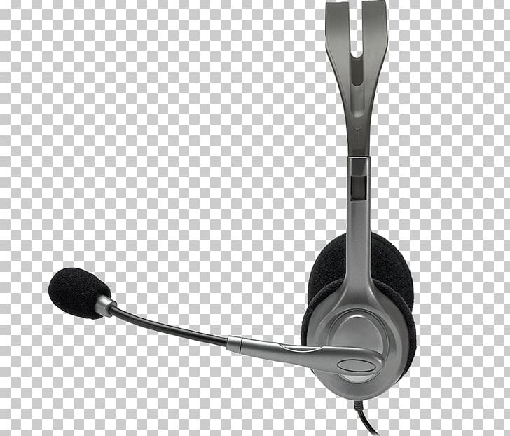 Noise-canceling Microphone Logitech H110 Headphones Headset PNG, Clipart, Audio, Audio Equipment, Computer, Electronic Device, Headphones Free PNG Download