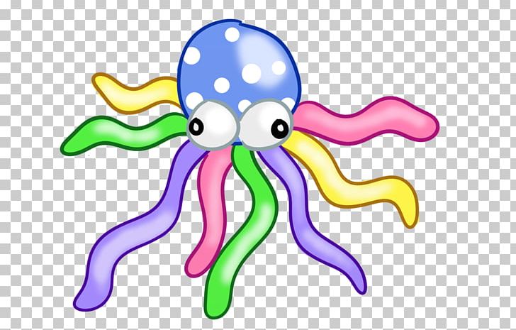 Octopus Cephalopod Cartoon Invertebrate PNG, Clipart, Animal, Animal Figure, Art, Artwork, Cartoon Free PNG Download