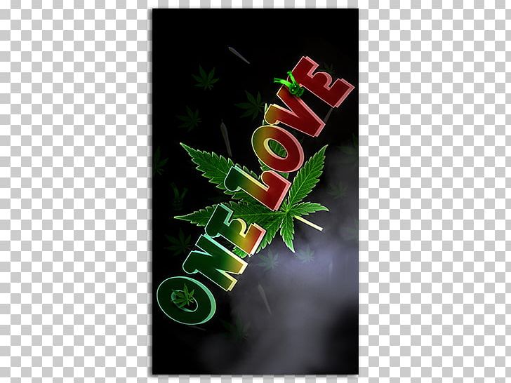 One Love/People Get Ready Desktop Display Resolution PNG, Clipart, Bob Marley, Christmas, Christmas Ornament, Com, Desktop Wallpaper Free PNG Download