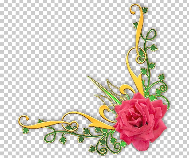 Photography PNG, Clipart, Art, Body Jewelry, Cut Flowers, Data Compression, Flora Free PNG Download