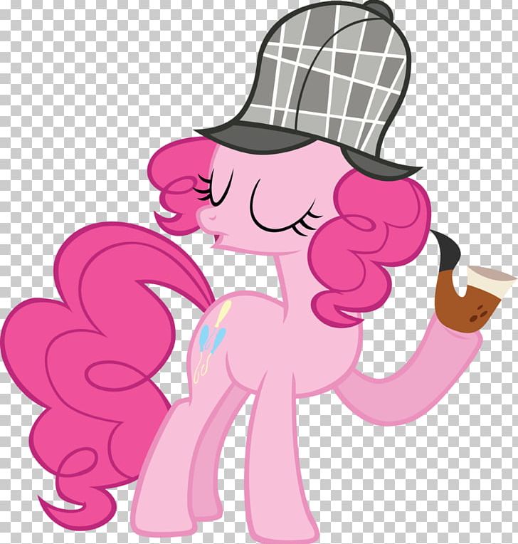 Pinkie Pie Rainbow Dash Horse U.S.A. My Little Pony PNG, Clipart, Animals, Art, Cartoon, Conversation, Fictional Character Free PNG Download