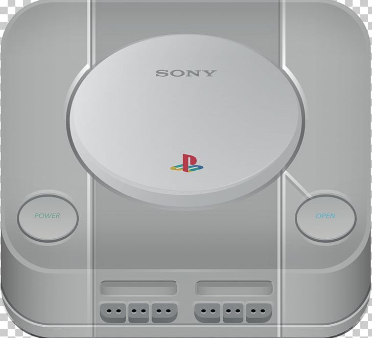 PlayStation 2 PlayStation 4 PlayStation 3 Wii PNG, Clipart, Dreamcast, Electronic Device, Electronics, Emotion Engine, Emulator Free PNG Download