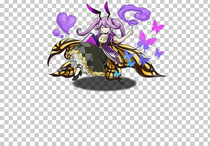 Puzzle & Dragons Dungeon Purple PNG, Clipart, Artwork, Chinese Dragon, Data, Dragon, Dungeon Free PNG Download