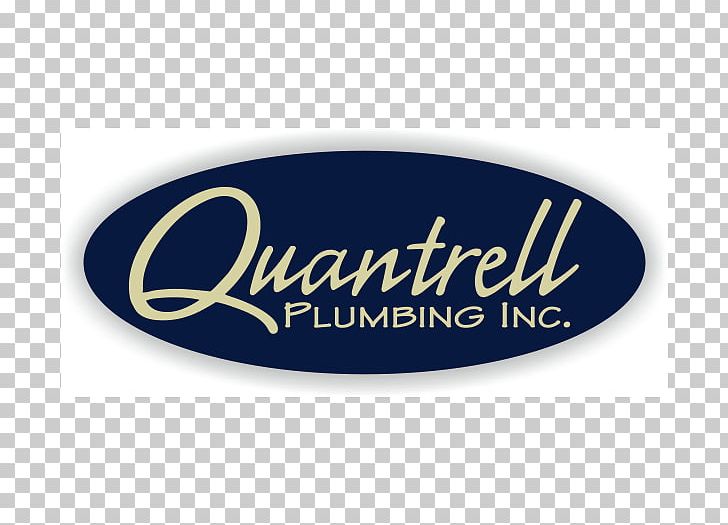 Quantrell Plumbing Inc Logo Plumber Duct PNG, Clipart, Brand, Duct, Home Improvement, Jimmy Rollins, Label Free PNG Download